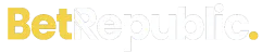 Betrepublic logo